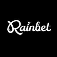 Just How to Use Rainbet Casino in 2026