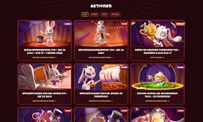 Magius Online Casino Testimonial & Knowledge 2026