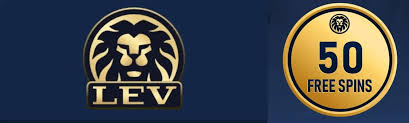 Обзор LEV Gambling Enterprise: регистрация, руководство по игре, преимущества и мобильный доступ