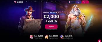 NV Casino – Bonusangebot ohne Einzahlung bis zu 42 € (Mai 2026) NV Casino – Bonusangebot ohne Einzahlung bis zu 42 € (Mai 2026)